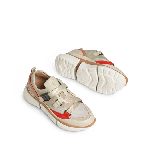 Sonnie Sneaker