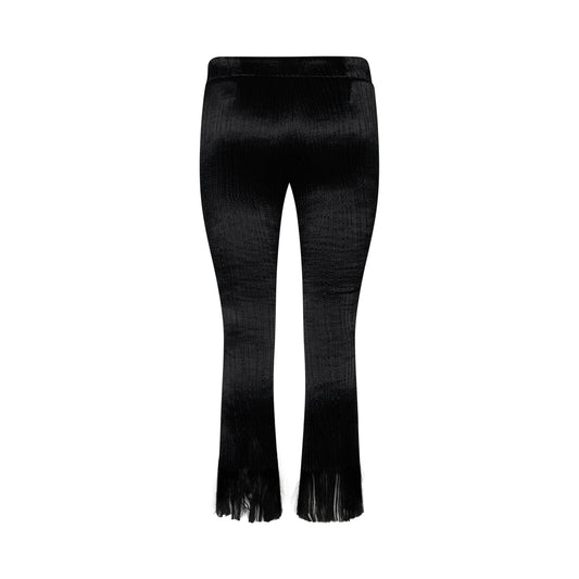 Chloe Trousers in Black