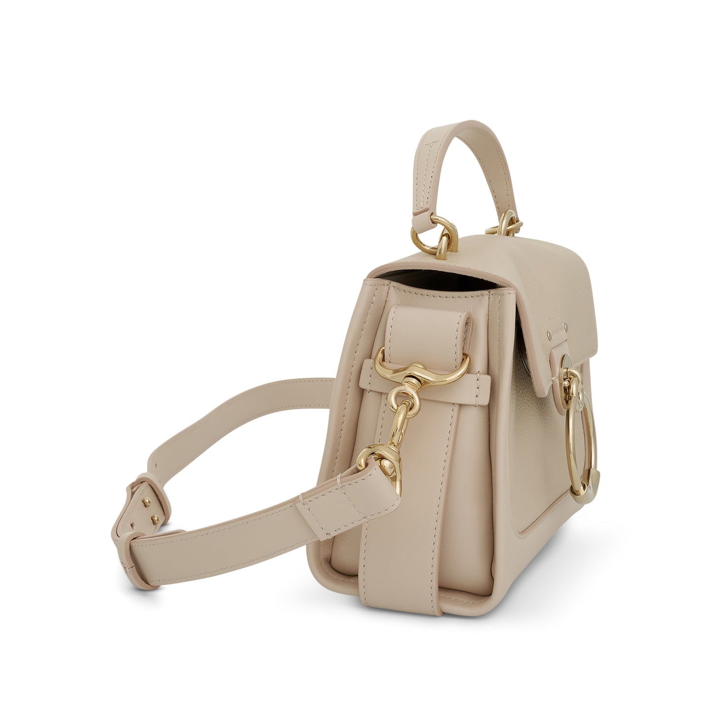 Chloe mini tess day bag review hot sale