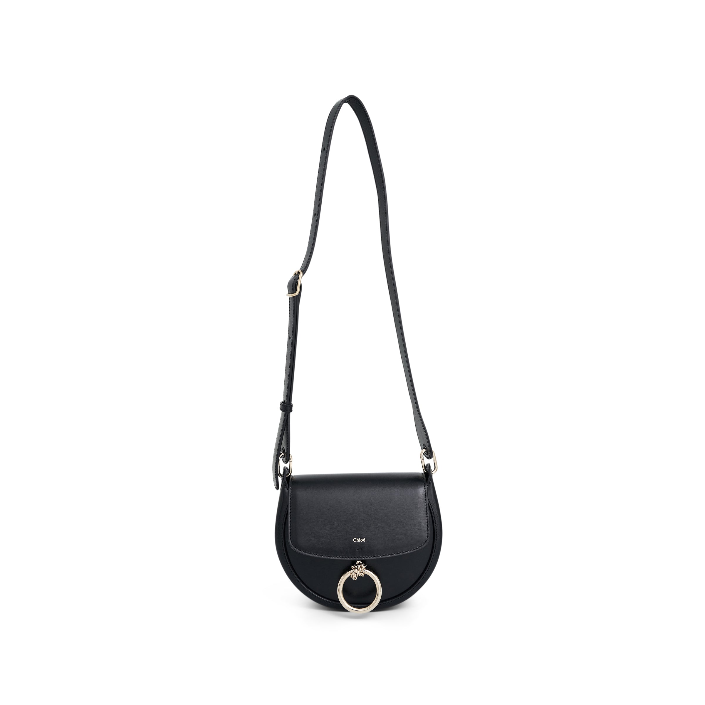 Chloe Bags For Women Shop Chloe Designer Bags Online Australia MARAIS