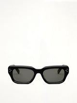 Celine CL40267U 5401A Sunglasses in Black