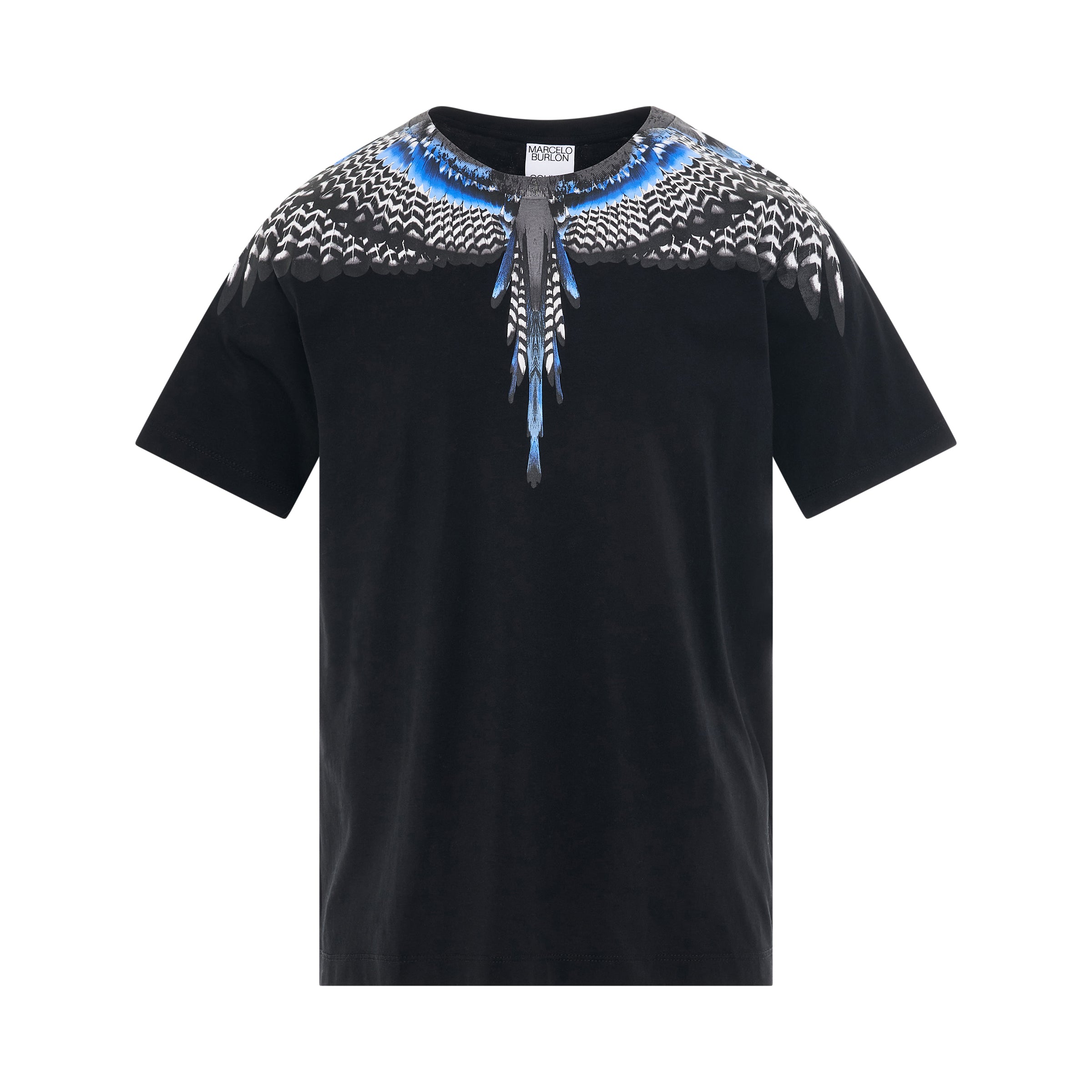 Marcelo Burlon Sale MARAIS