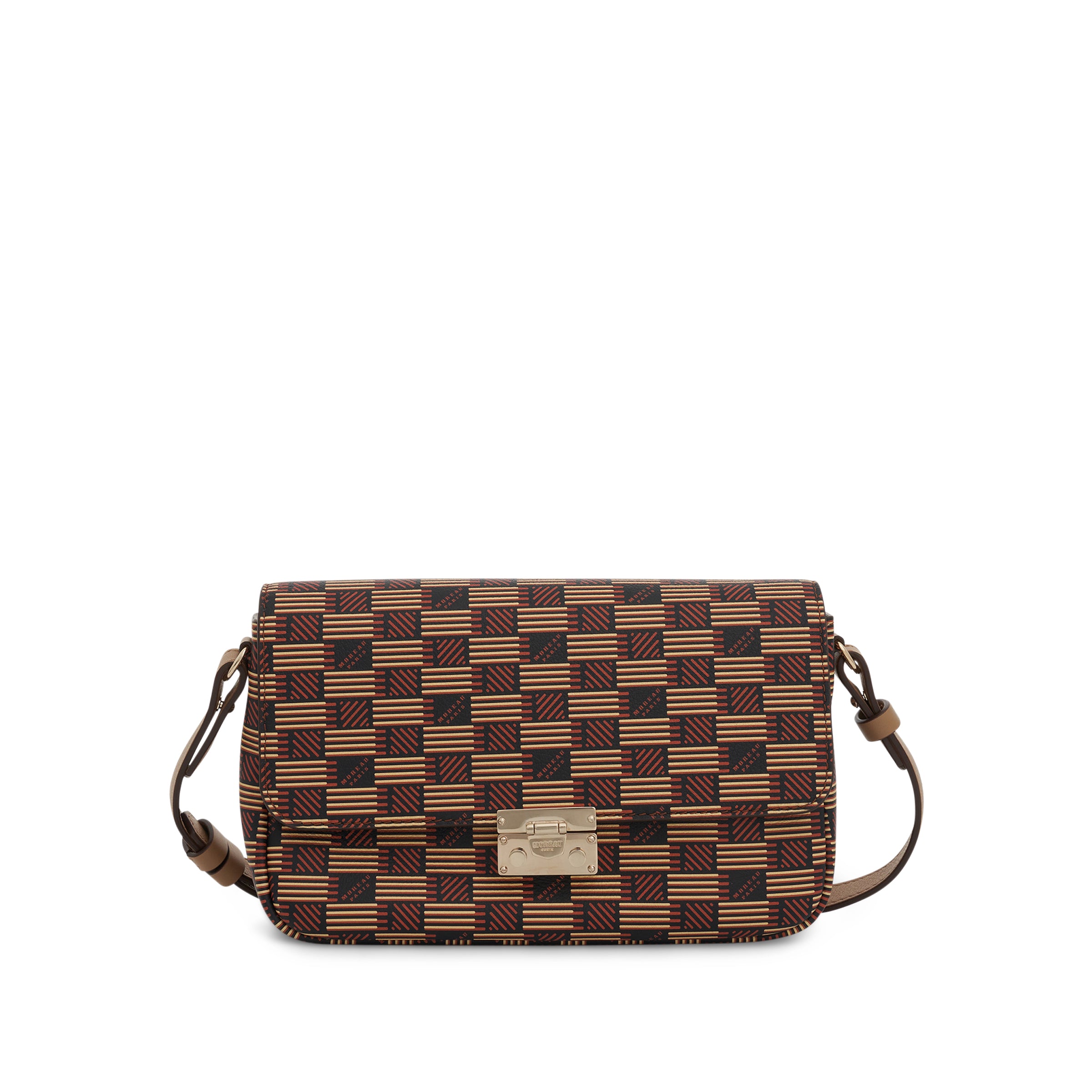 Croisette Crossbody PM in Classic