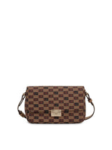 Croisette Crossbody PM in Classic