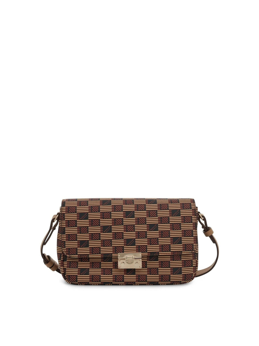 Croisette Crossbody PM in Classic