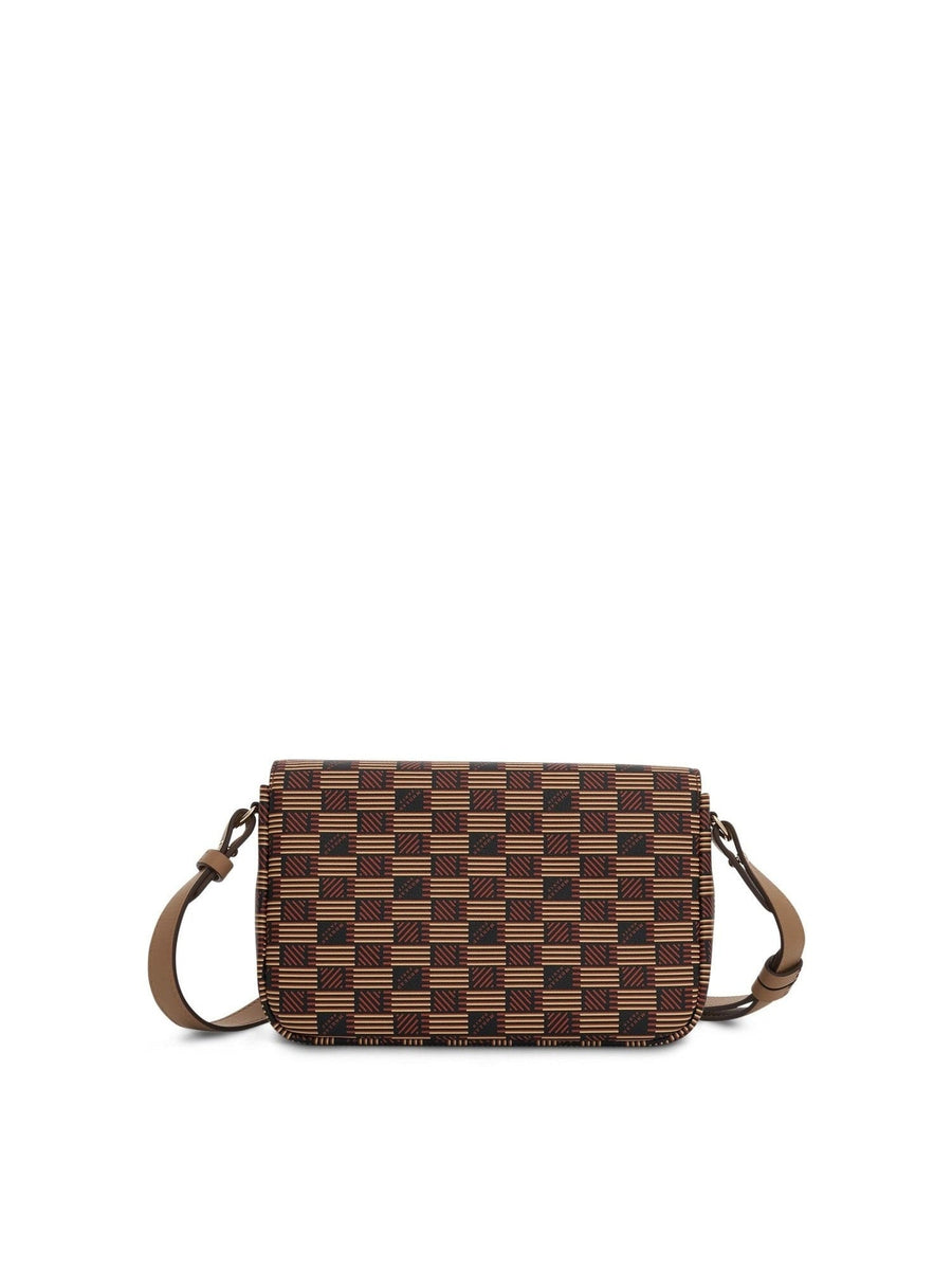 Croisette Crossbody PM in Classic