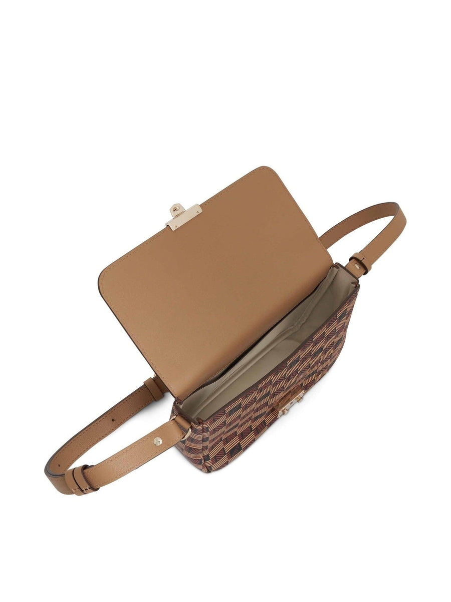Croisette Crossbody PM in Classic