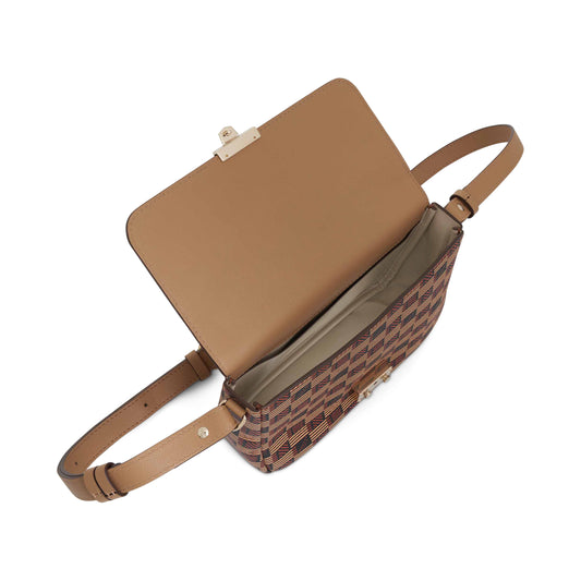 Croisette Crossbody PM in Classic