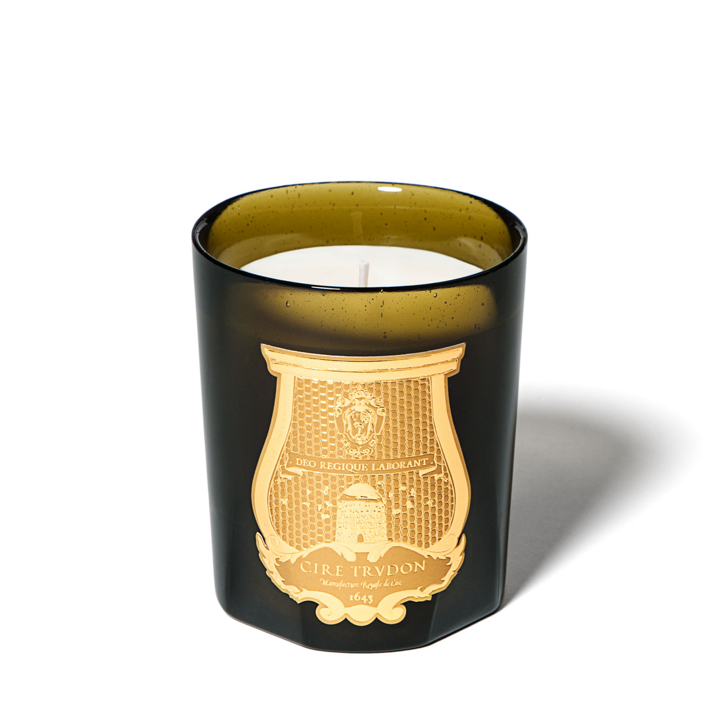 Cyrnos Classic Candle