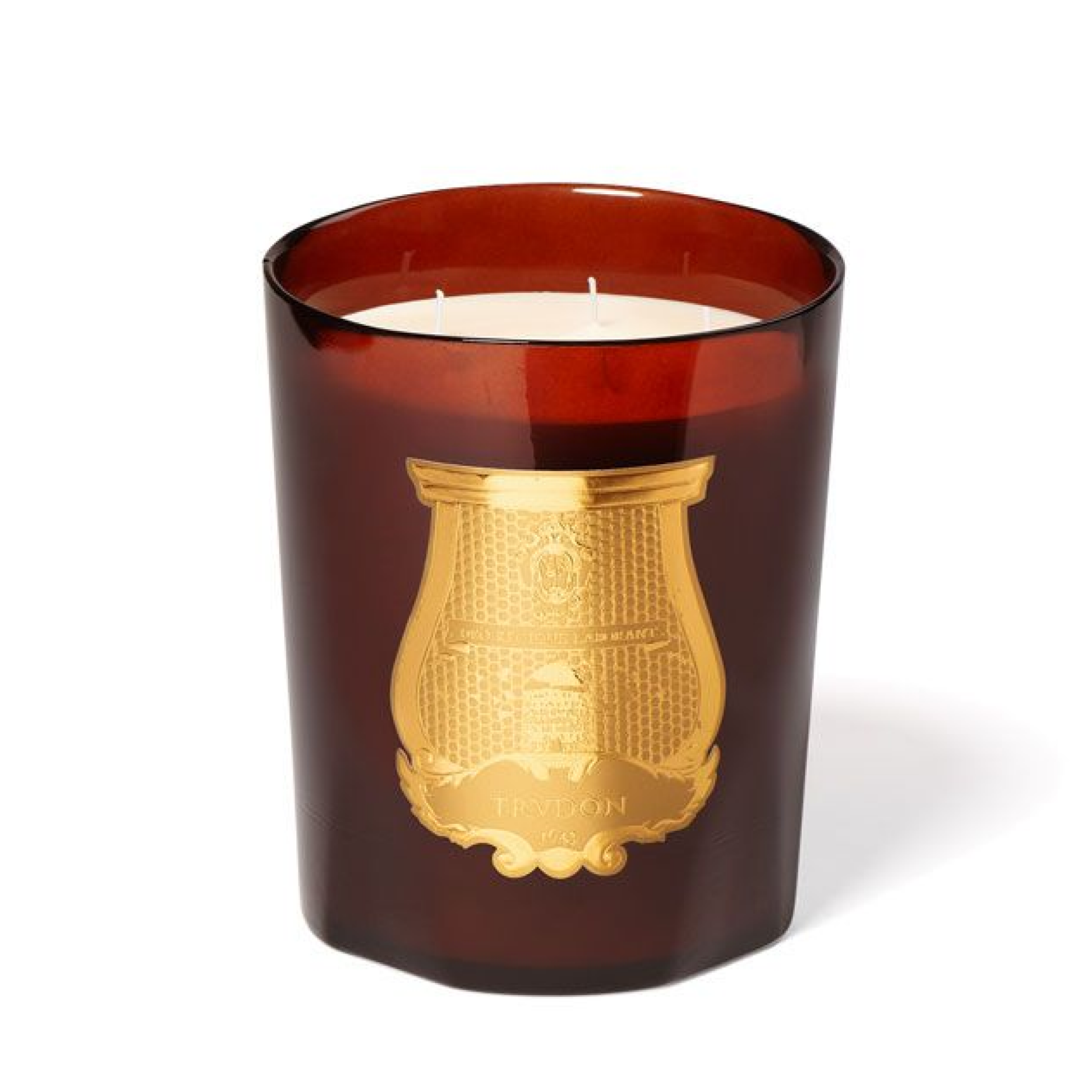 Cire Great Candle