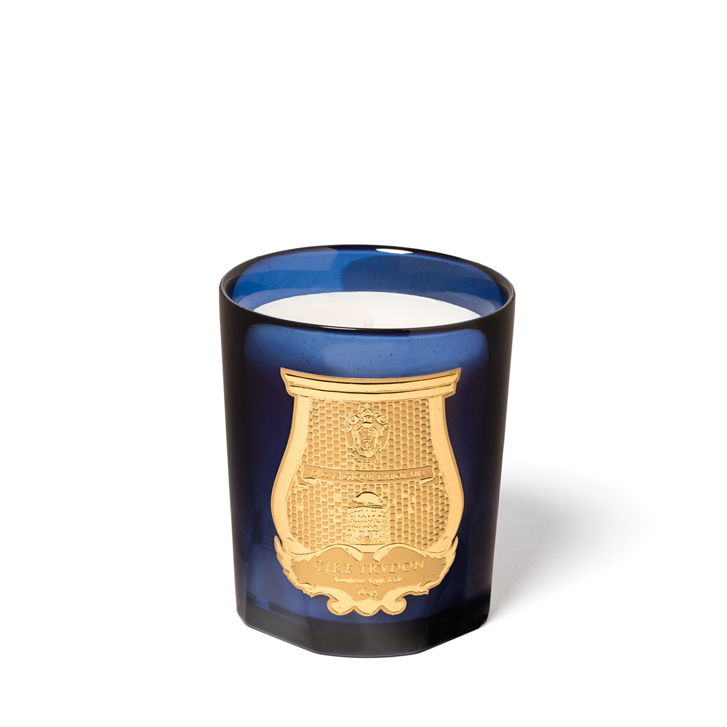 Les Belles Matieres Salta Classic Candle