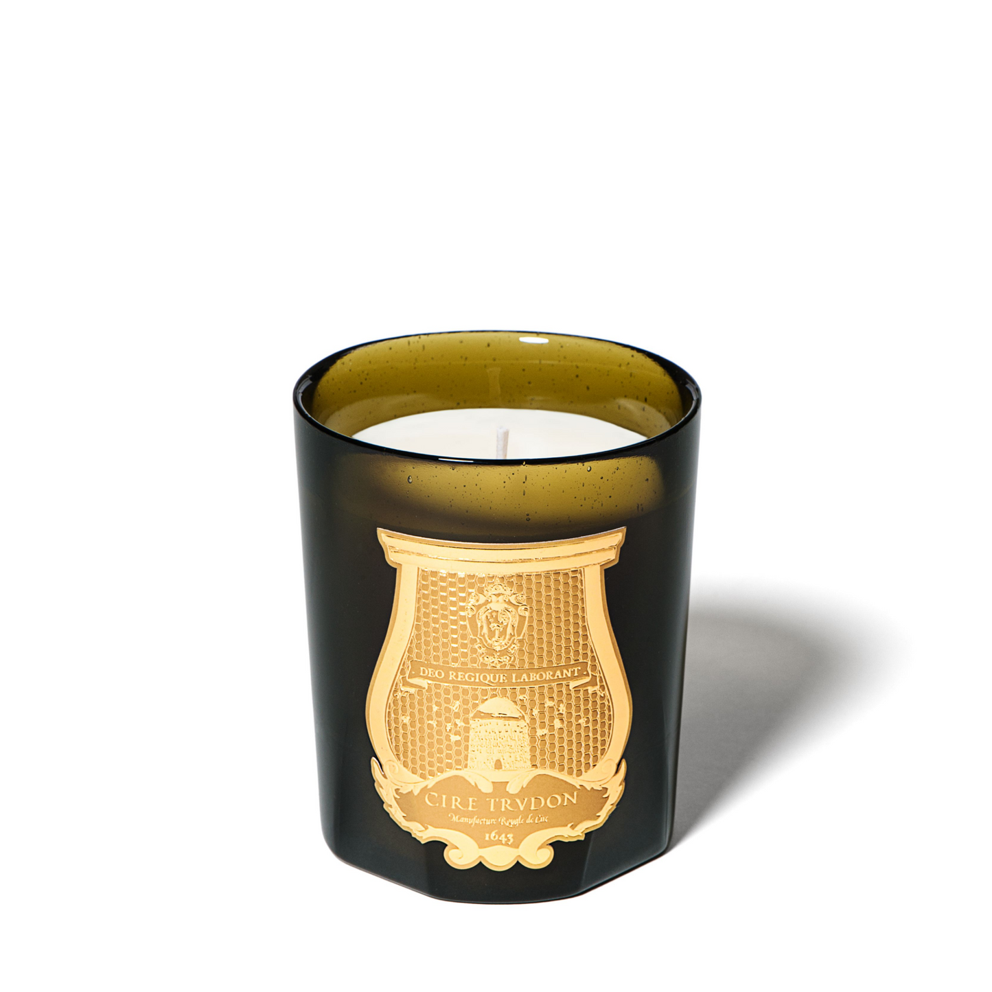 Odalisque Classic Candle