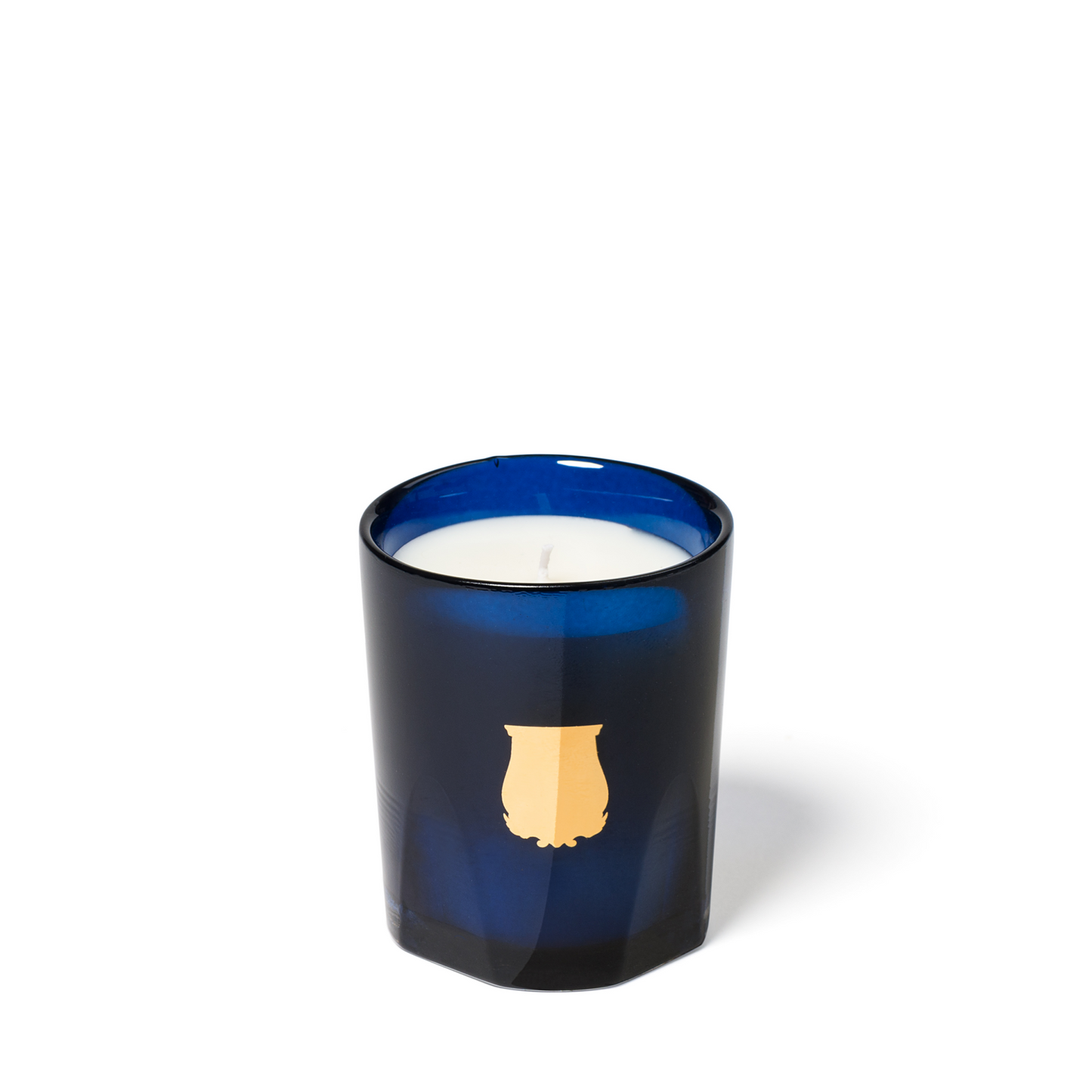 Les Belles Matieres Reggio Petit Candle