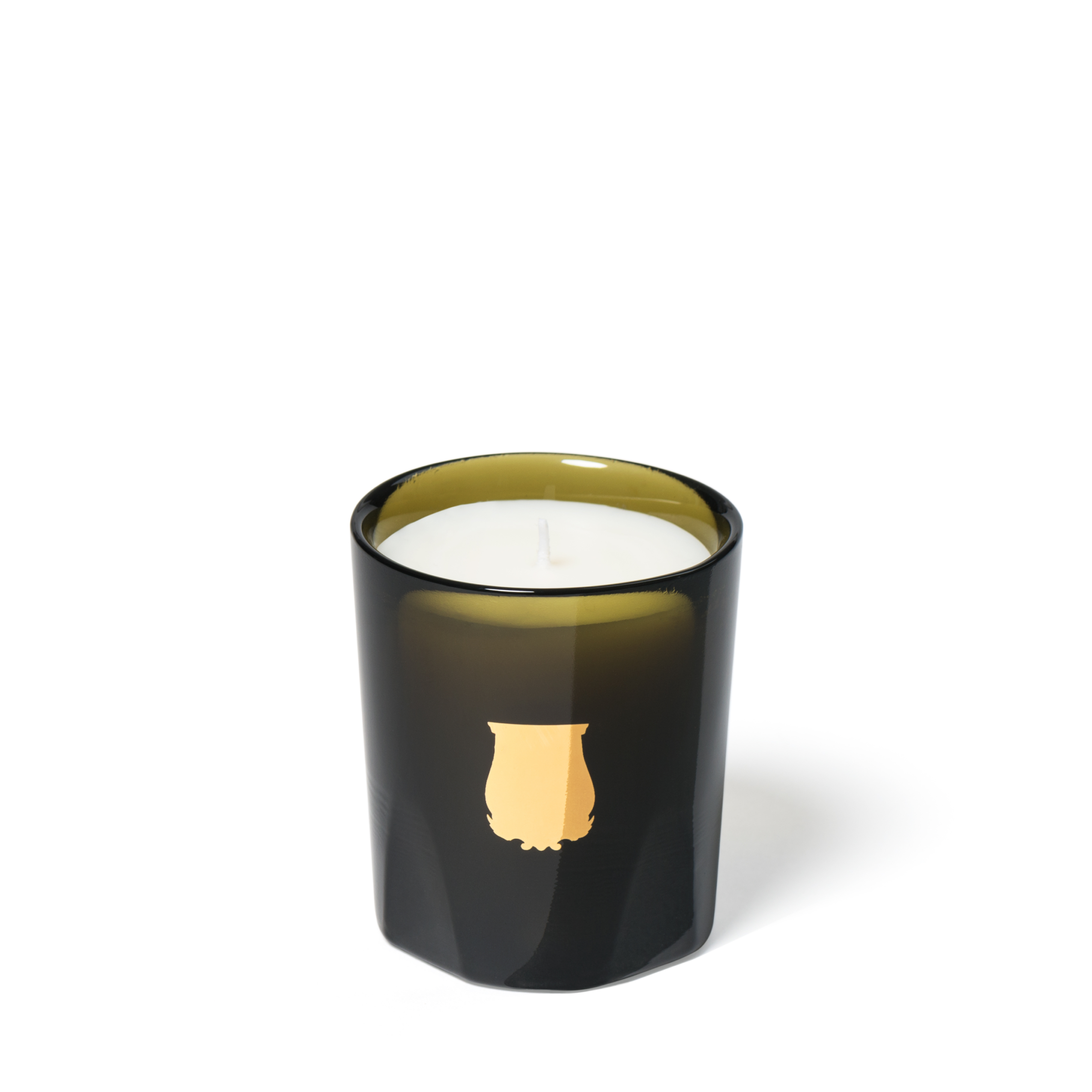 Gabriel Petit Candle