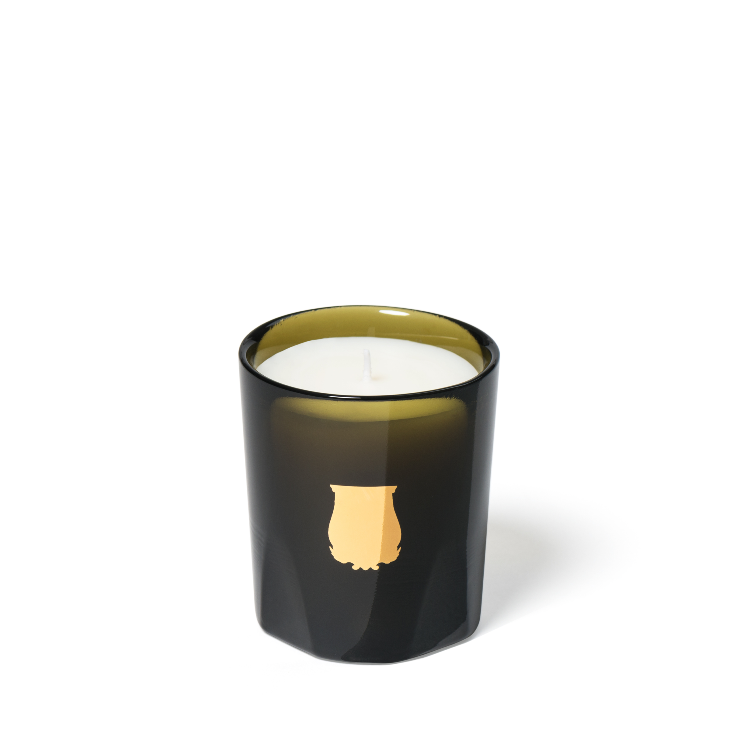 Joséphine Petit Candle