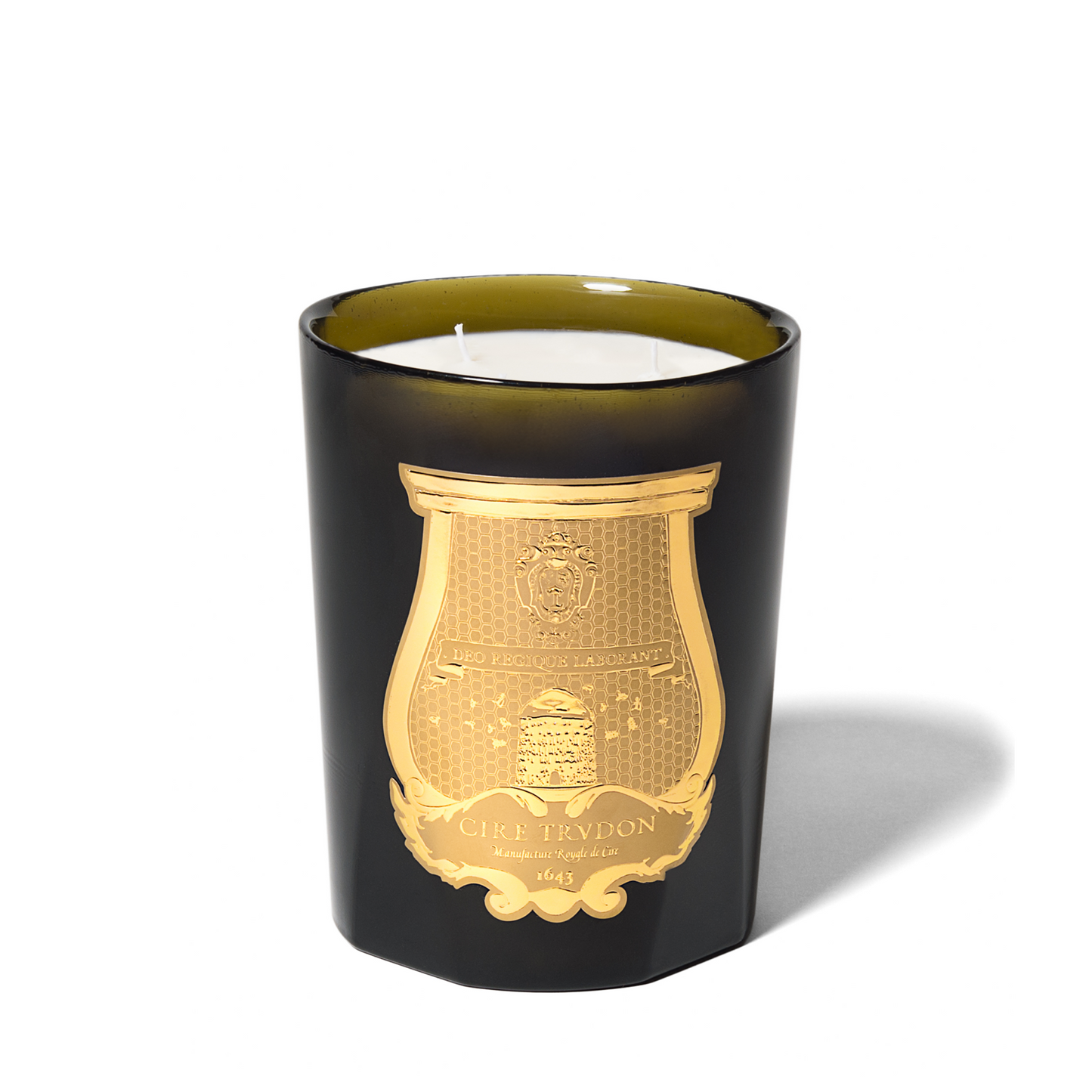 Ernesto Intermezzo Candle