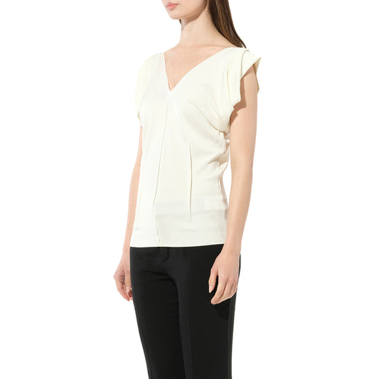 Chloe Top Mh20590 107