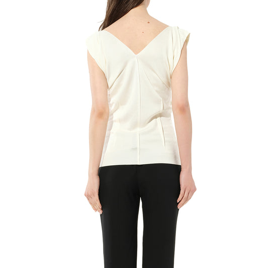 Chloe Top Mh20590 107