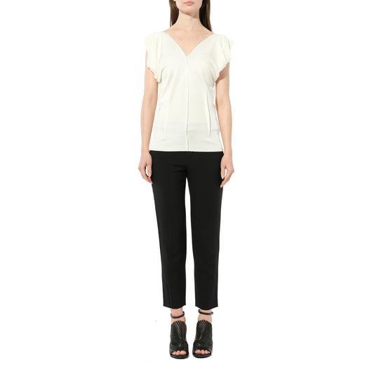 Chloe Top Mh20590 107