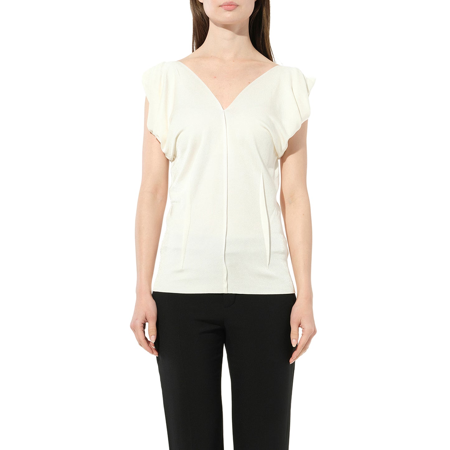 Chloe Top Mh20590 107