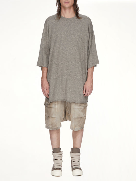 Creatch Cargo Pods in Dust