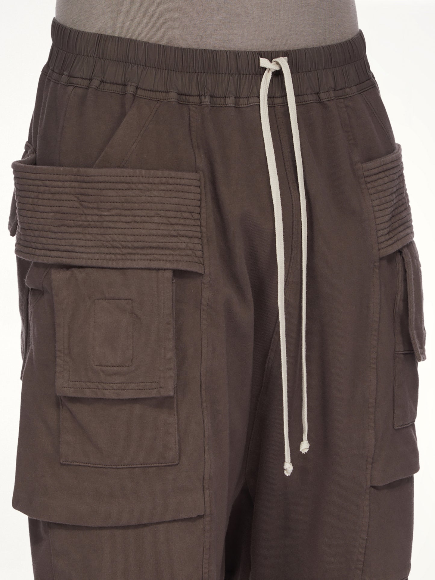 Creatch Cargo Pods in Dark Dust