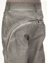 Denim Bolan Banana in Dark Dust