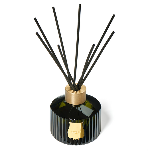 Reggio Reed Diffuser