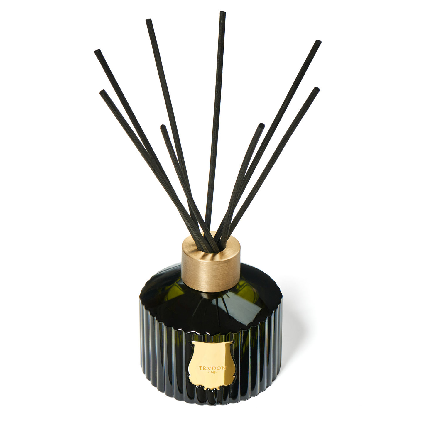 Ernesto Reed Diffuser