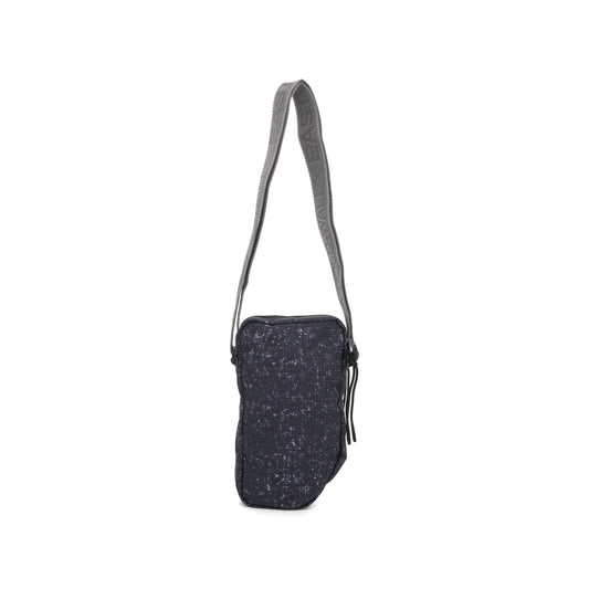 Eastpak Camo Pouch in Black