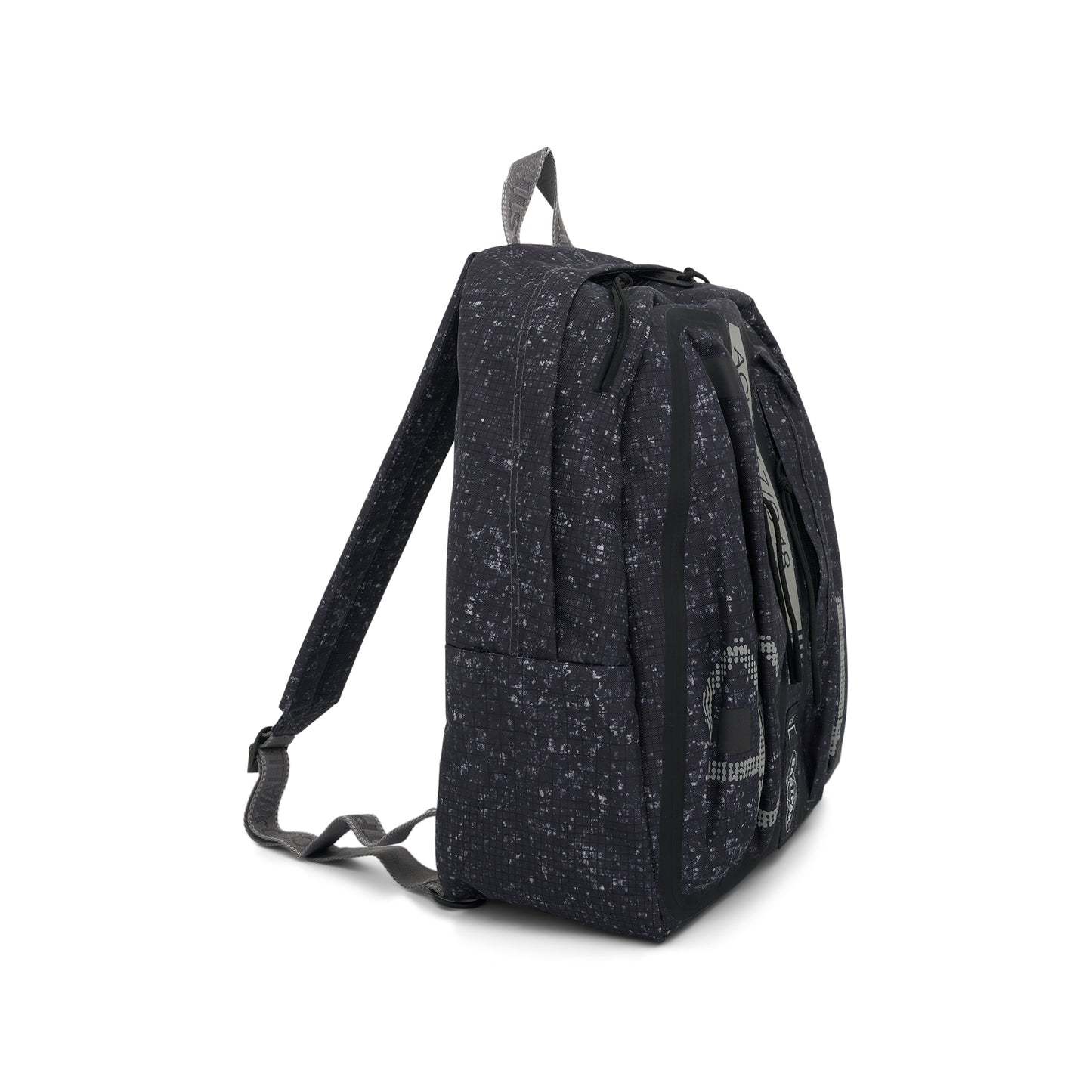 Eastpak Large Backpack in Black