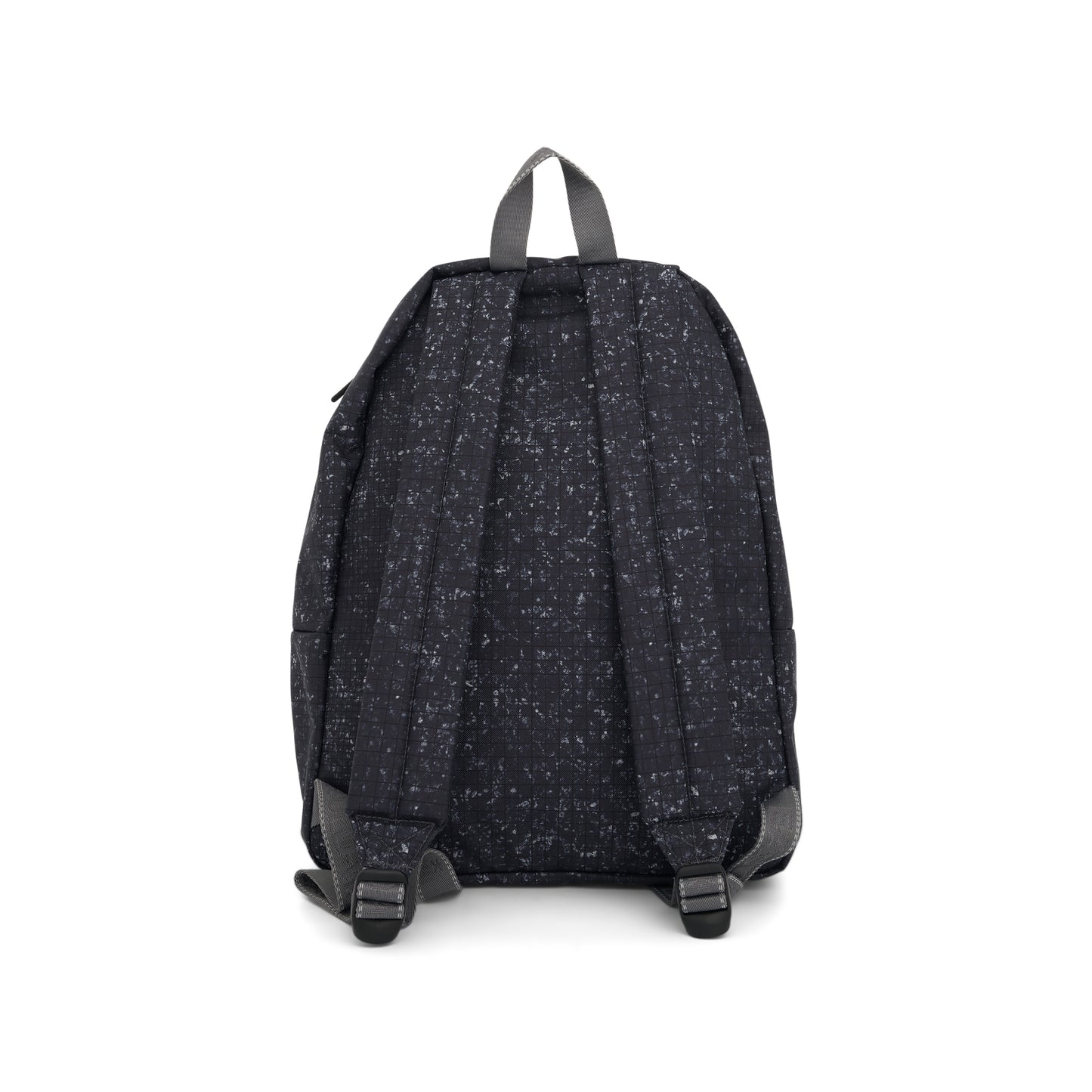 Eastpak Large Backpack in Black
