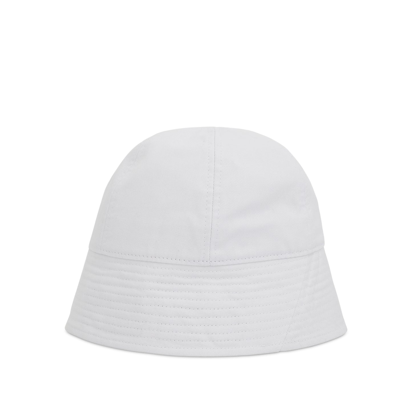 Paris Sailor Hat in White