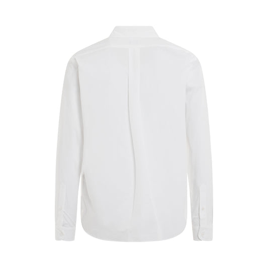 Boke Crest Poplin Shirt