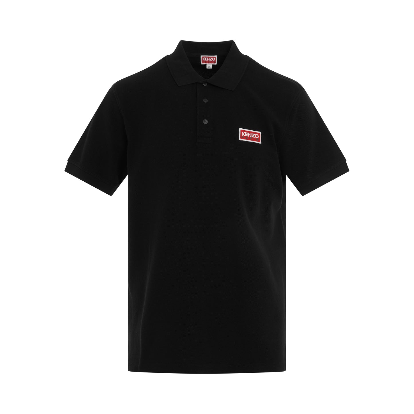 Kenzo Paris Classic Polo