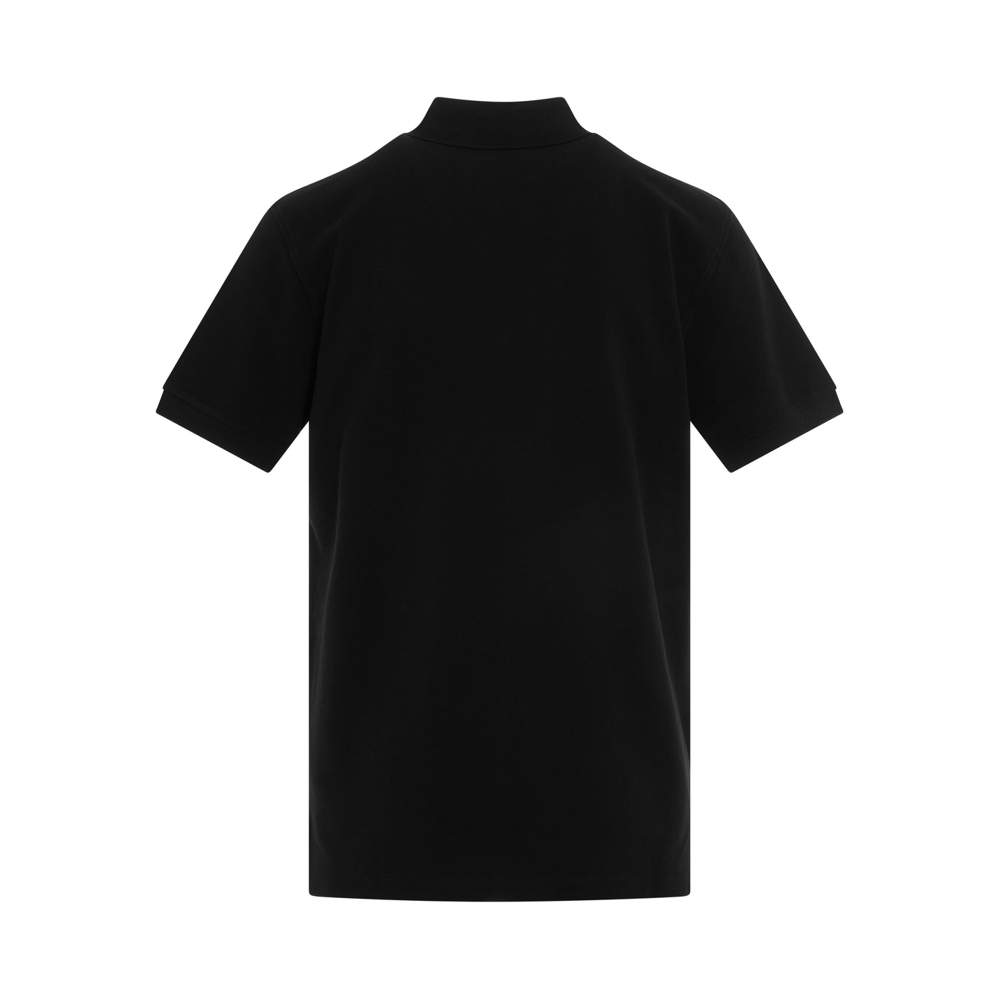 Kenzo Paris Classic Polo