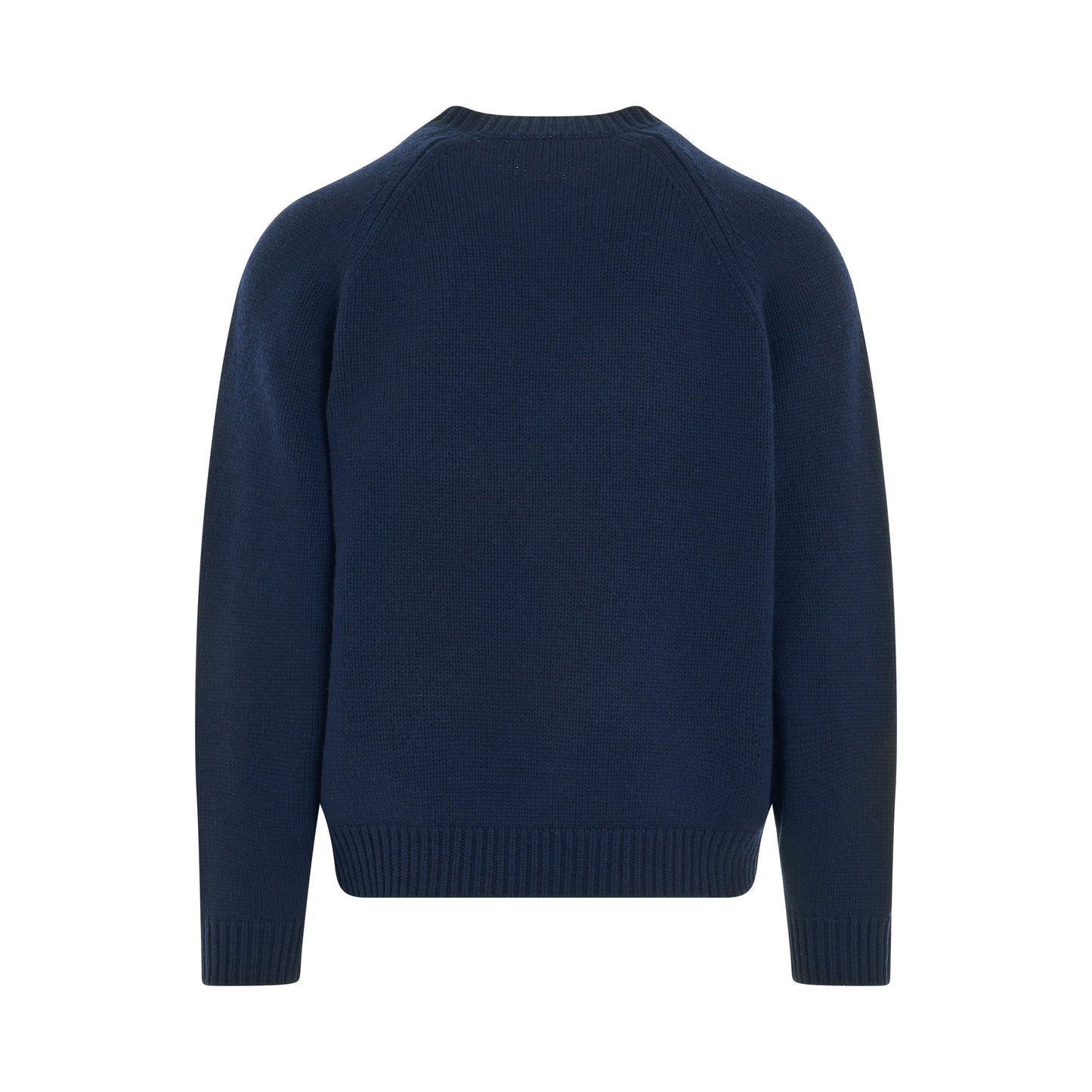 Kenzo Target Knitwear