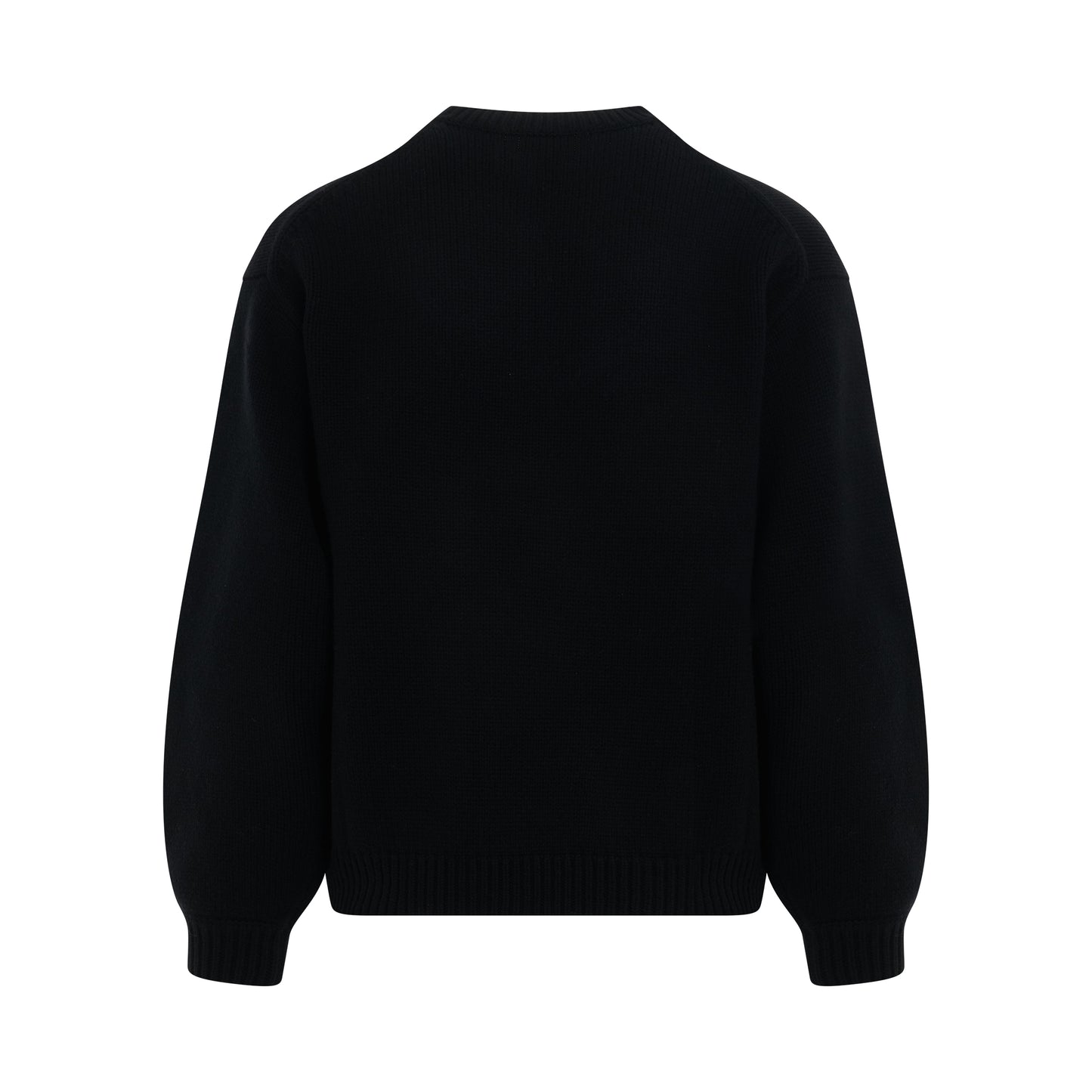 Tricolor Kenzo Paris Knitwear