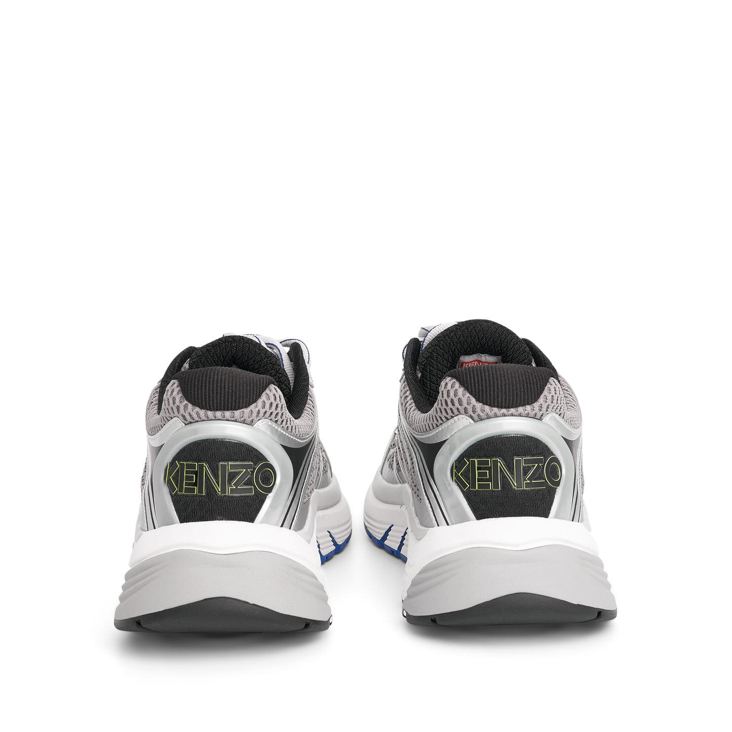 Kenzo Tech Runner Sneakers