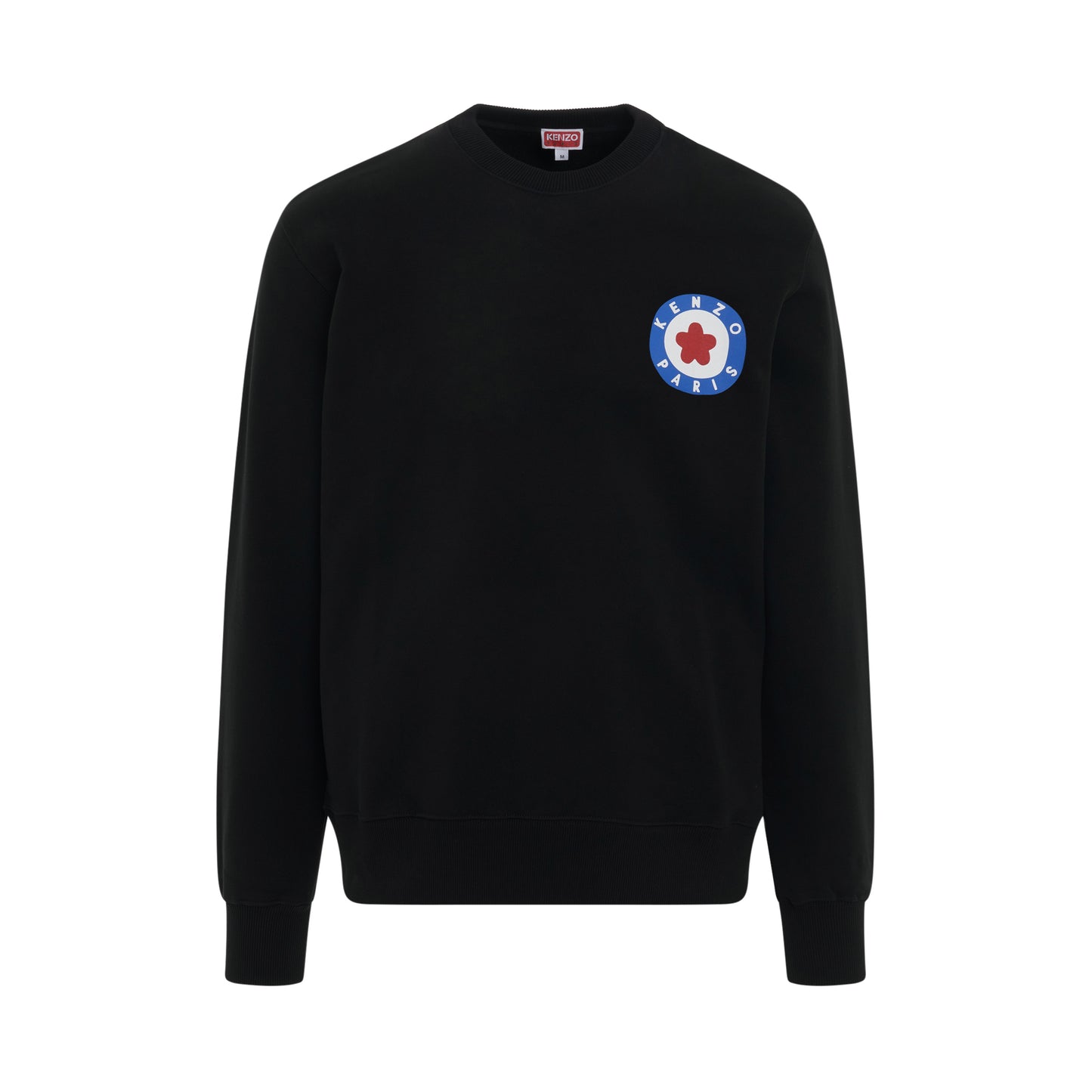 Kenzo Target Classic Sweatshirt