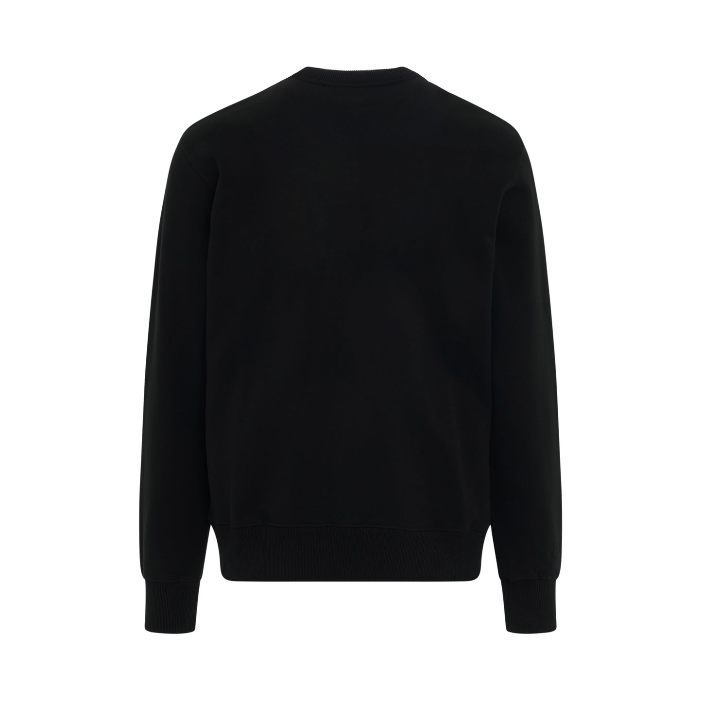 Kenzo Target Classic Sweatshirt