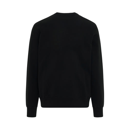 Kenzo Target Classic Sweatshirt