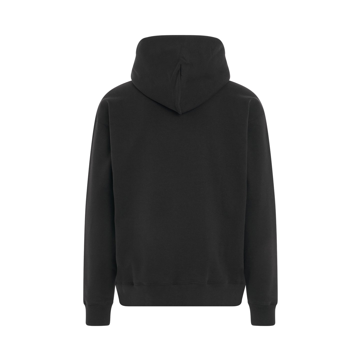 Kenzo Target Oversize Hoodie