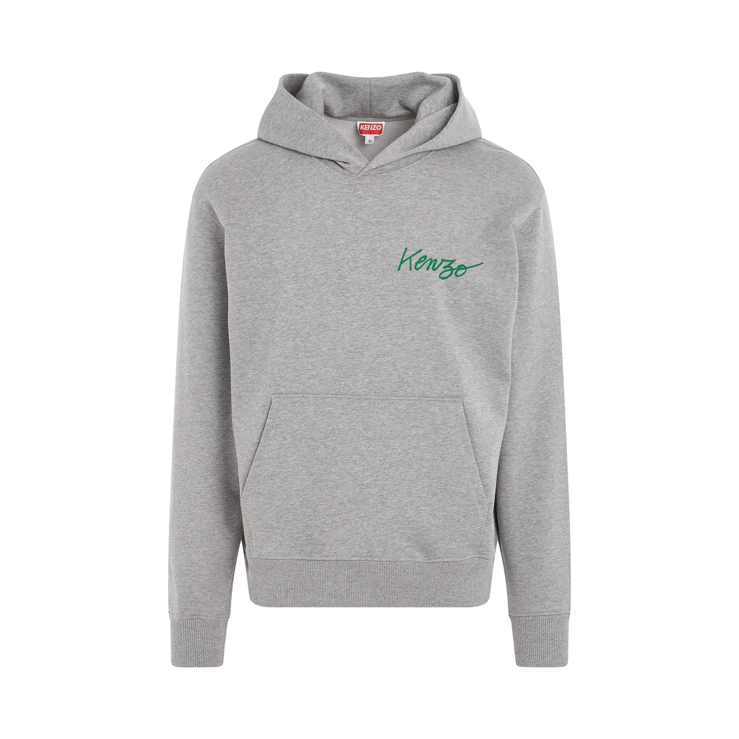 Kenzo With Love Classic Hoodie