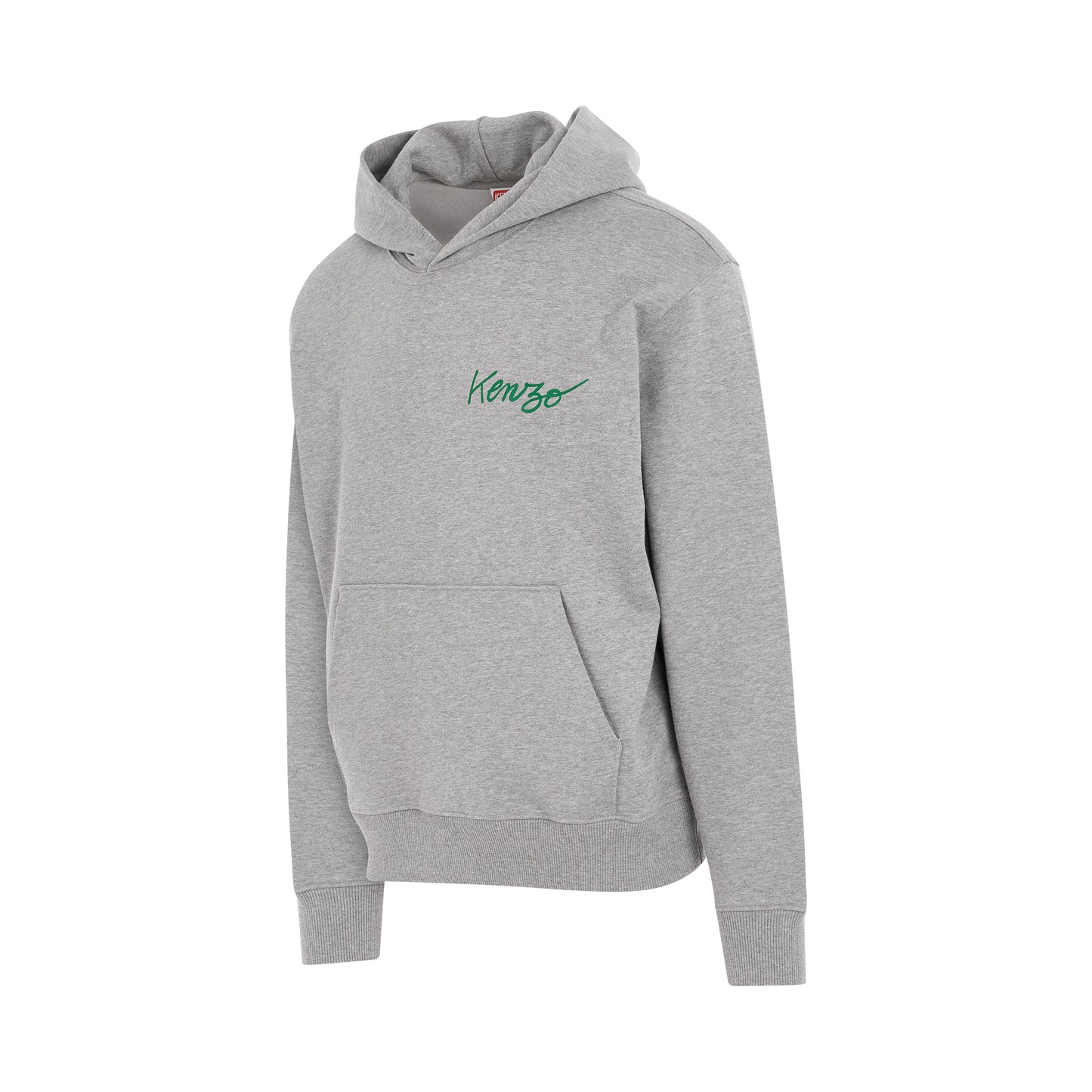 Kenzo With Love Classic Hoodie