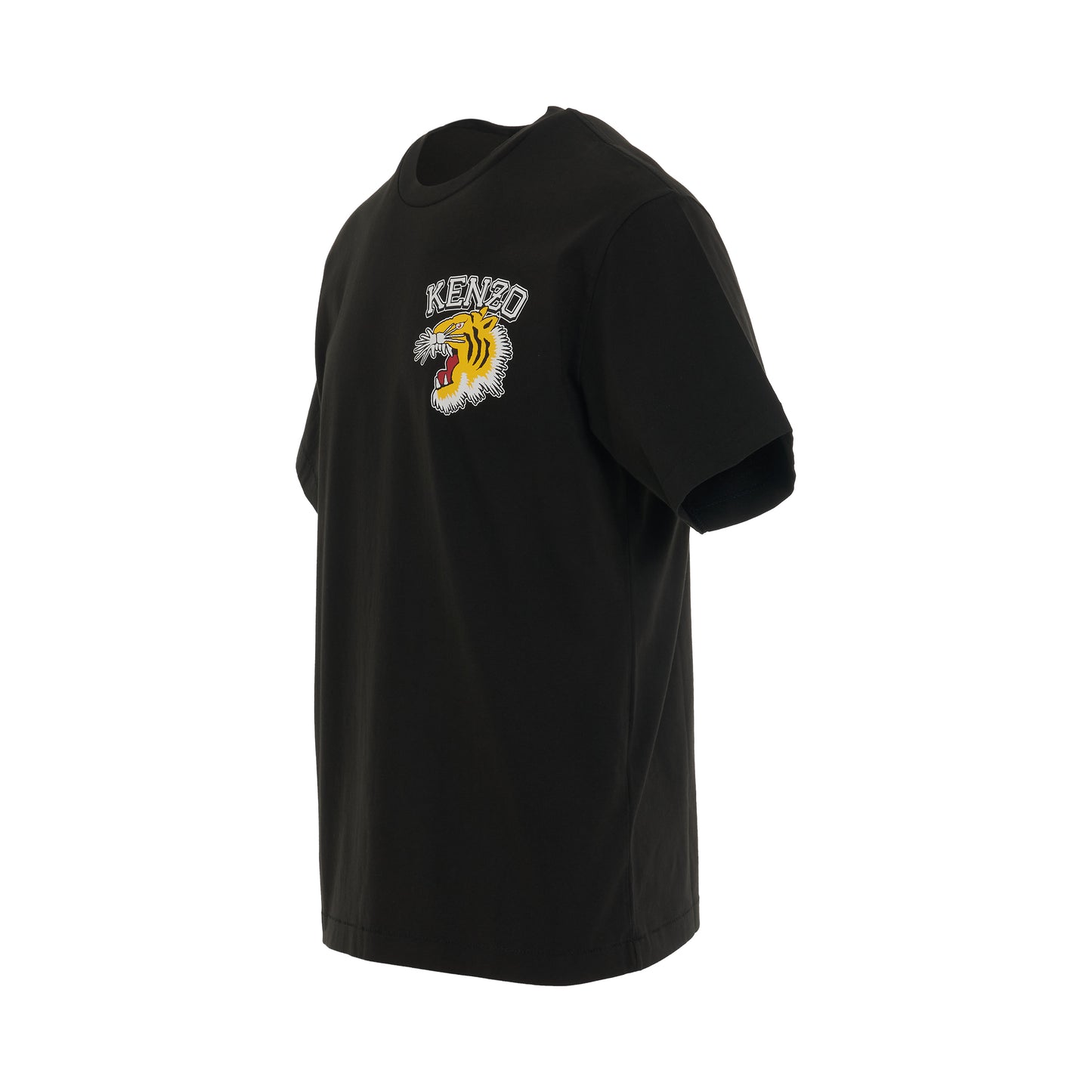 Tiger Varsity Classic T-Shirt