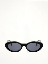 FF Diamonnds FE40140U 5301A Sunglasses in Black