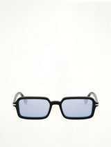 Fendi Selleria FE40174I 5120A Sunglasses in Black