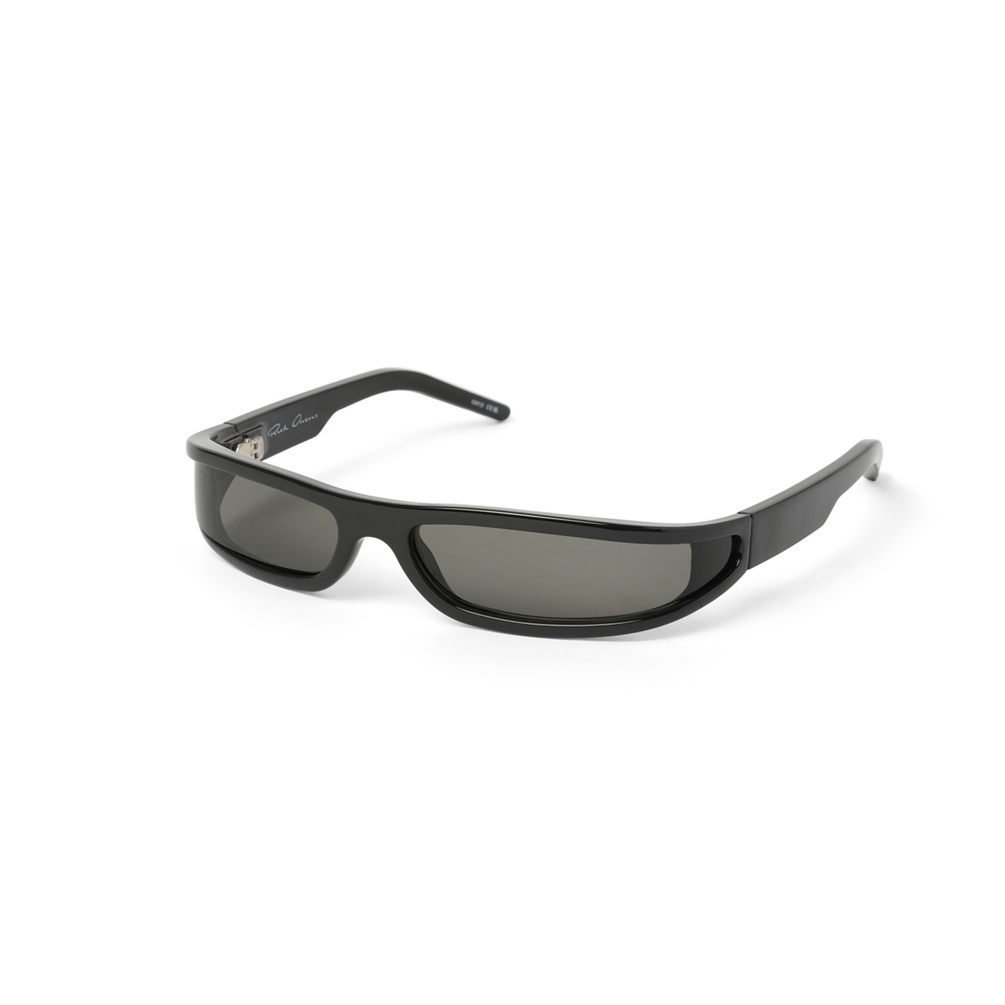 FOG Sunglasses in Black