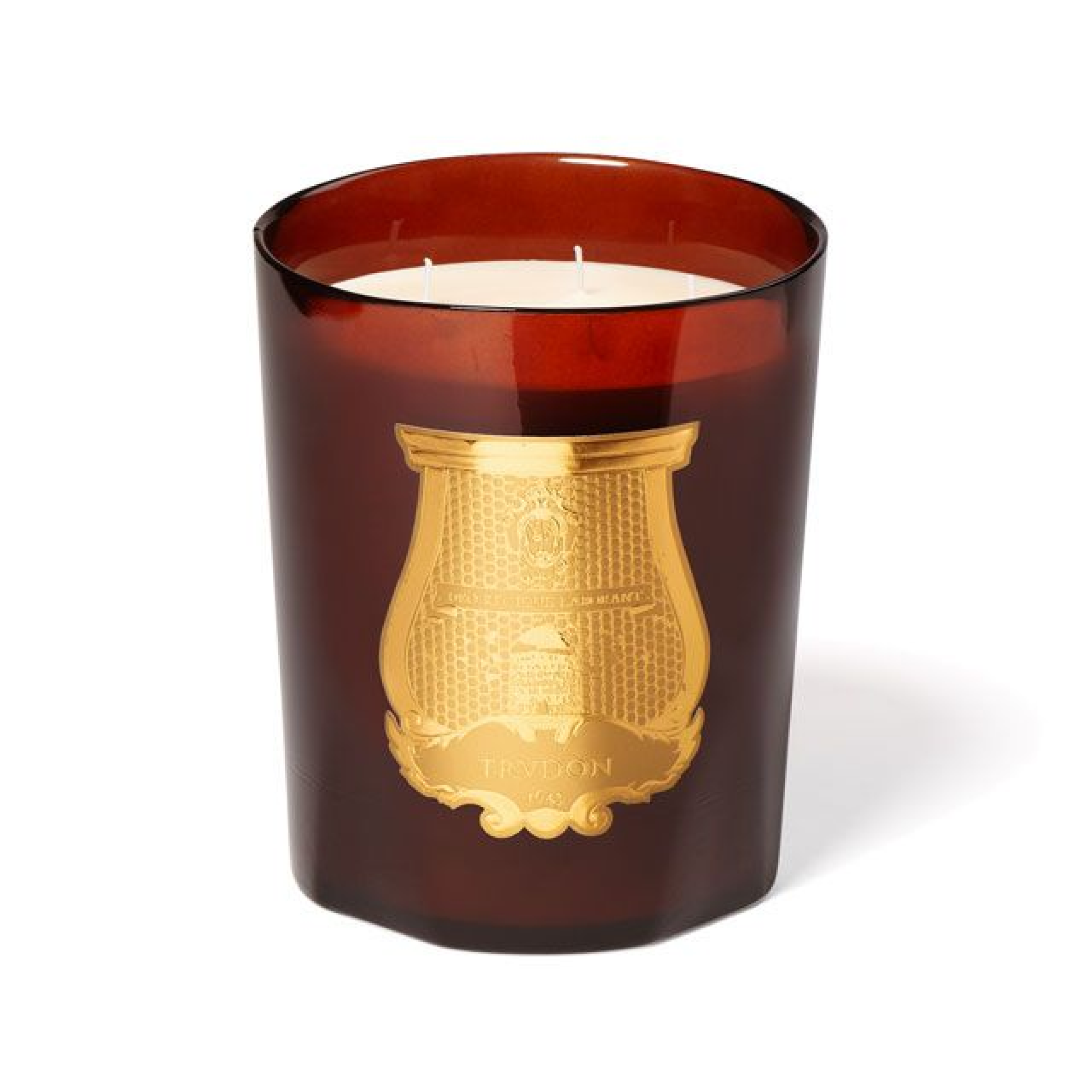 Cire Great Candle